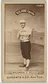 George Weidman