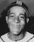 Jimmy Wilkes