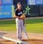 Brandon Williamson