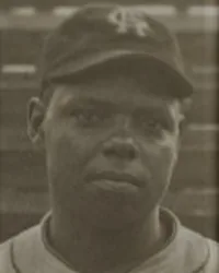 Charley Williams