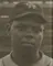 Charley Williams