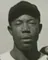 Chester Williams