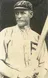 Cy Williams