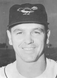 Dick Williams