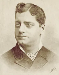 Gus Williams