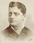 Gus Williams