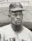 Harry Williams