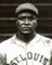 Henry Williams