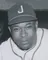 Jim Williams