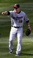 Josh Willingham