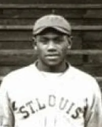 John Williams