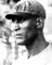 Joe Williams