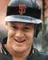 Matt Williams