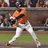 Mac Williamson