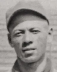 Tom Williams