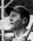 Woody Williams