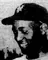 Artie Wilson