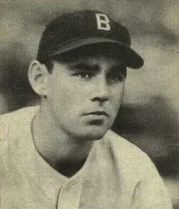 Jack Wilson