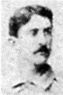 Zeke Wilson