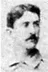 Zeke Wilson