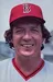 Rick Wise