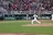 Matt Wisler
