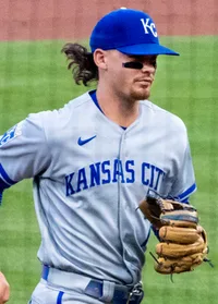 Bobby Witt