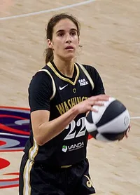 Sonia Citron