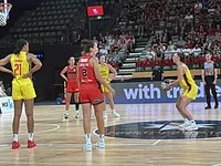 Anneli Maley
