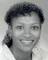 Sophia Witherspoon
