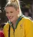 Lauren Jackson