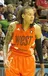 Seimone Augustus