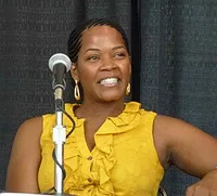 Carolyn Young