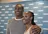 Chamique Holdsclaw