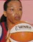 Cynthia Cooper