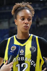Iliana Rupert