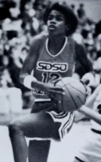 Penny Toler