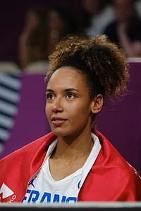 Marième Badiane