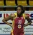 Rebekkah Brunson