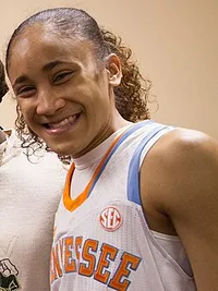 Meighan Simmons