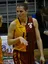 Allie Quigley
