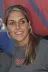 Elena Delle Donne