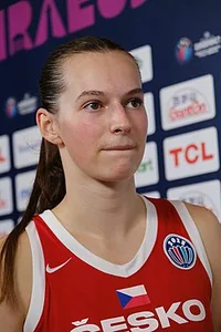 Emma Cechova