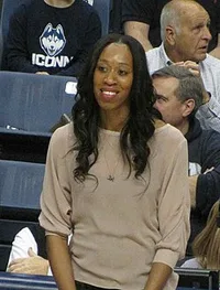 Jessica Moore