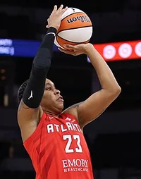 Asia (AD) Durr