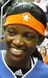DeLisha Milton-Jones