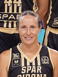 Frida Eldebrink