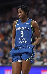 Sika Kone