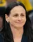 Sandy Brondello