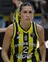 Sevgi Uzun